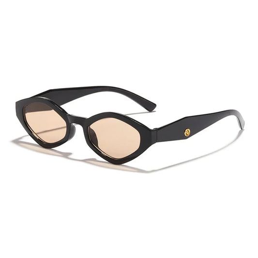 CINILY eyewear