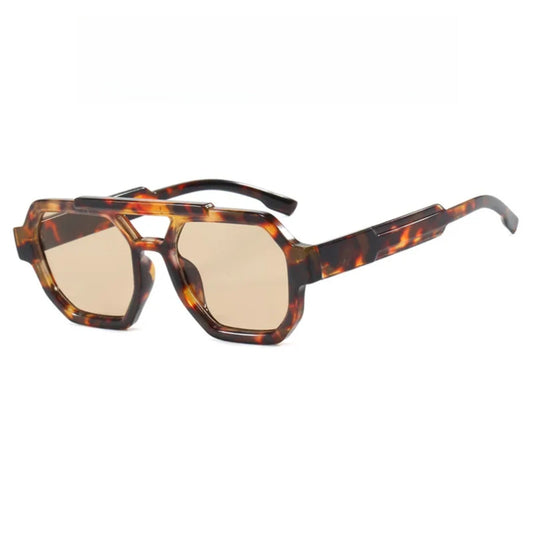 CINILY eyewear