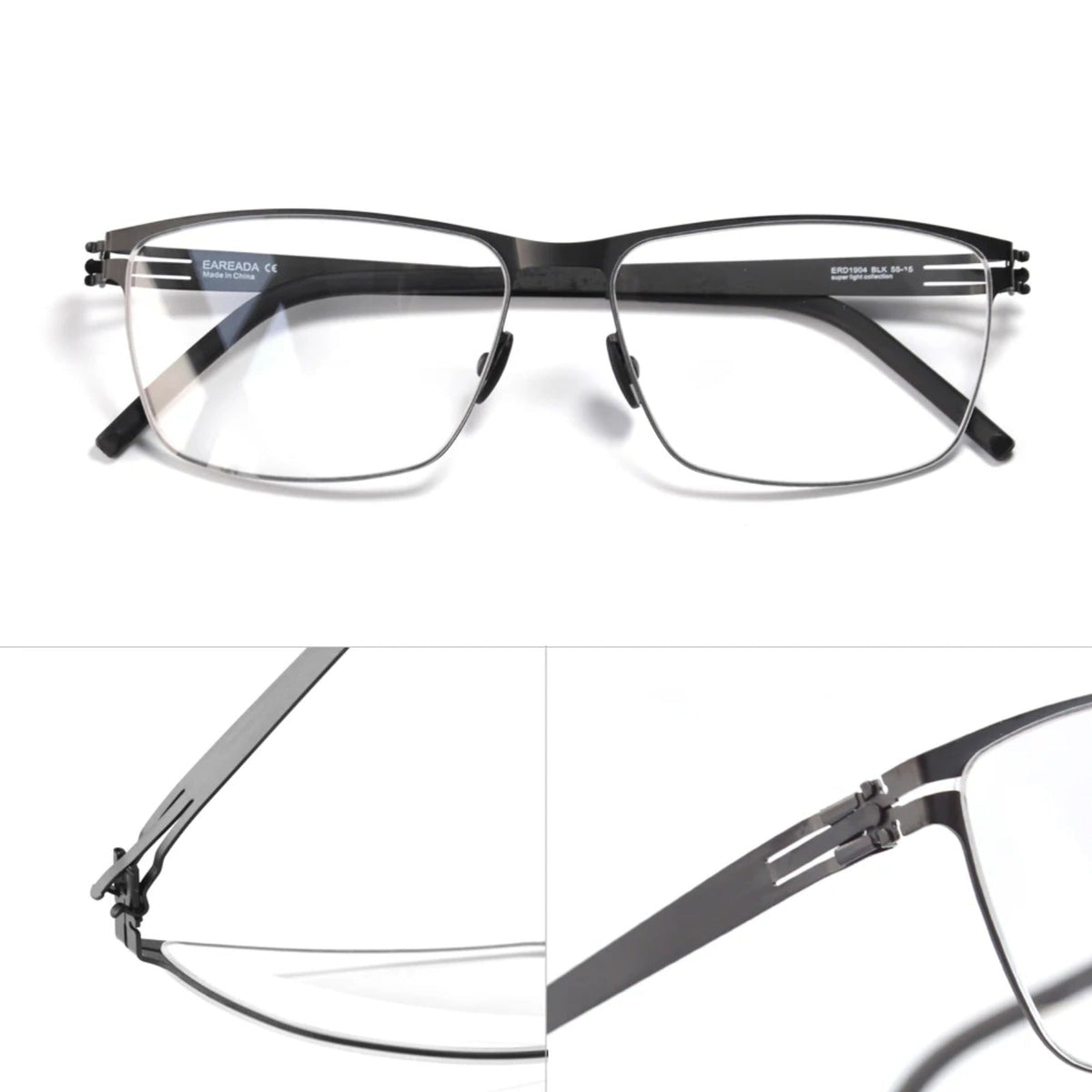 CINILY eyewear
