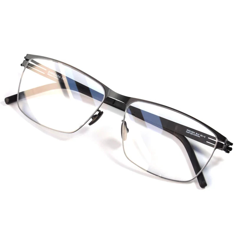 CINILY eyewear