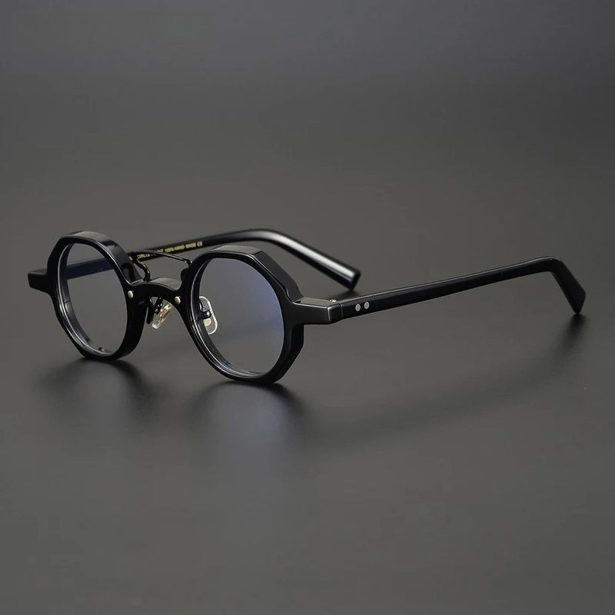 CINILY eyewear