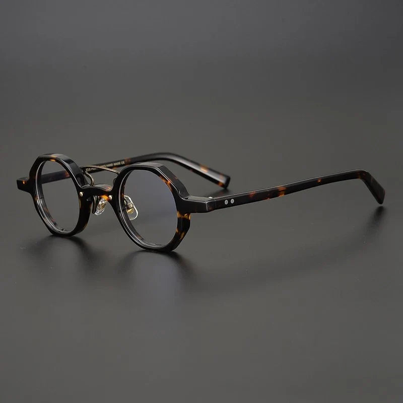 CINILY eyewear