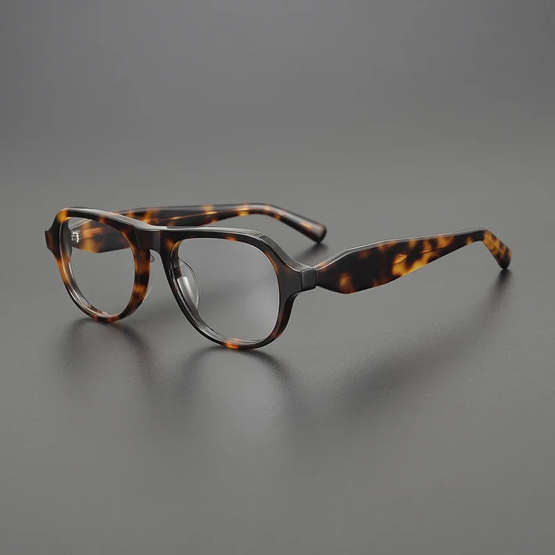 CINILY eyewear
