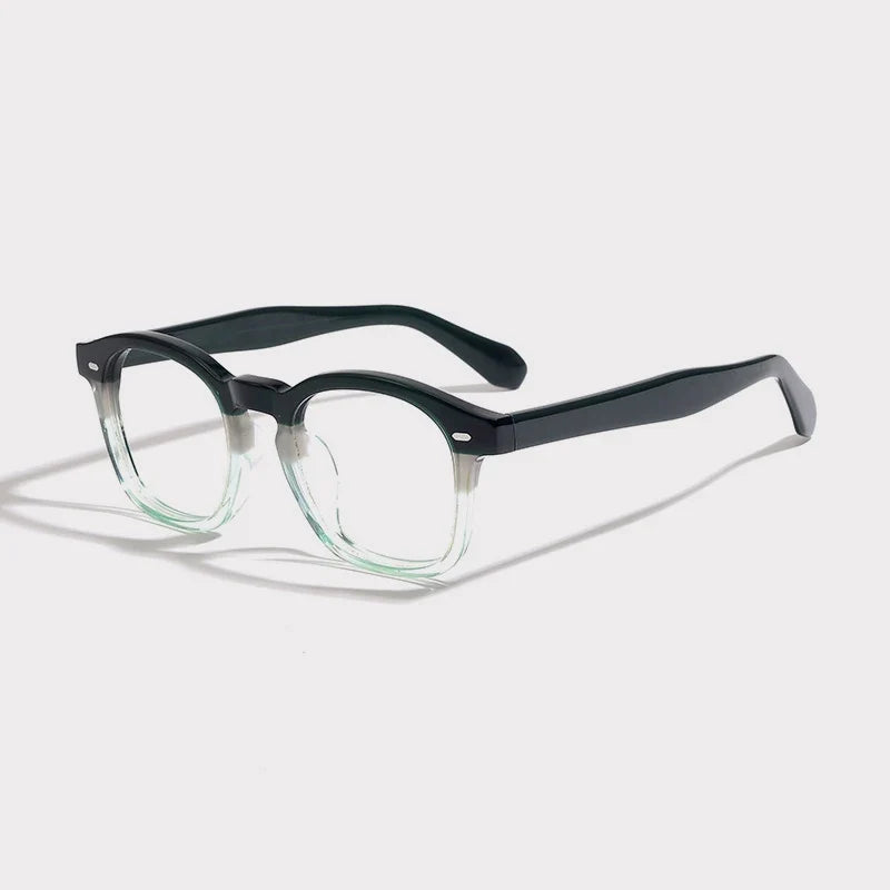 CINILY eyewear