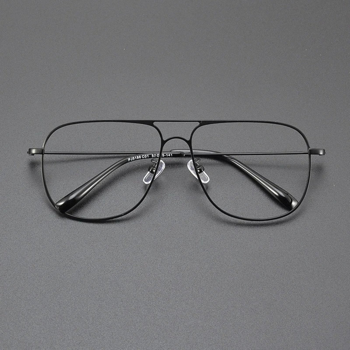 CINILY eyewear