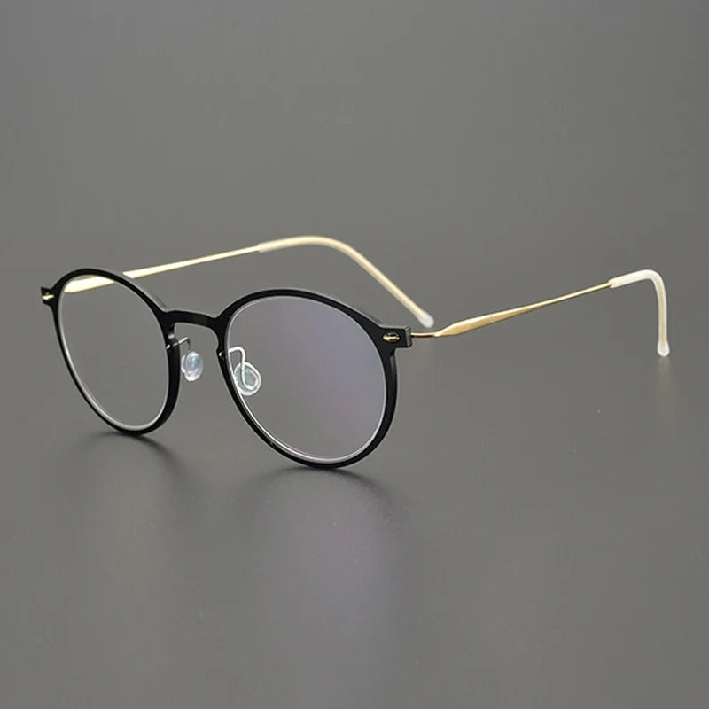 CINILY eyewear