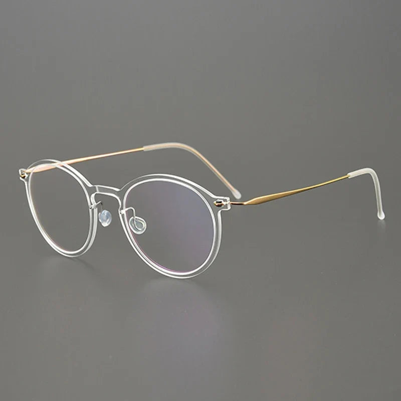 CINILY eyewear