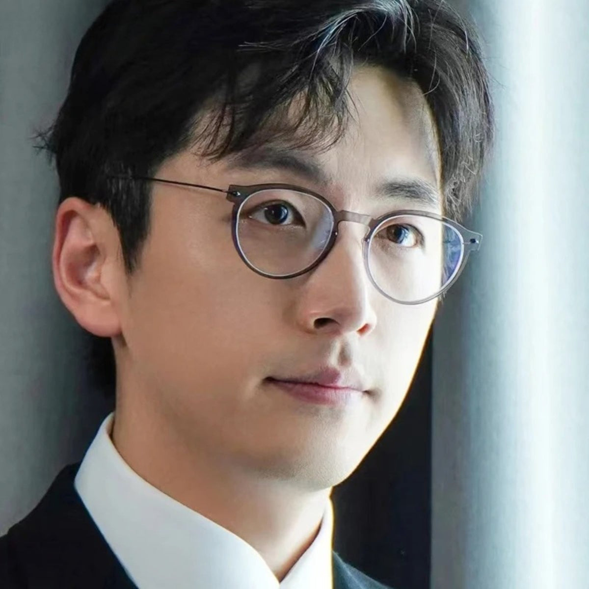CINILY eyewear