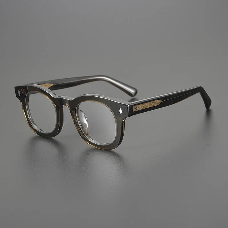 CINILY eyewear