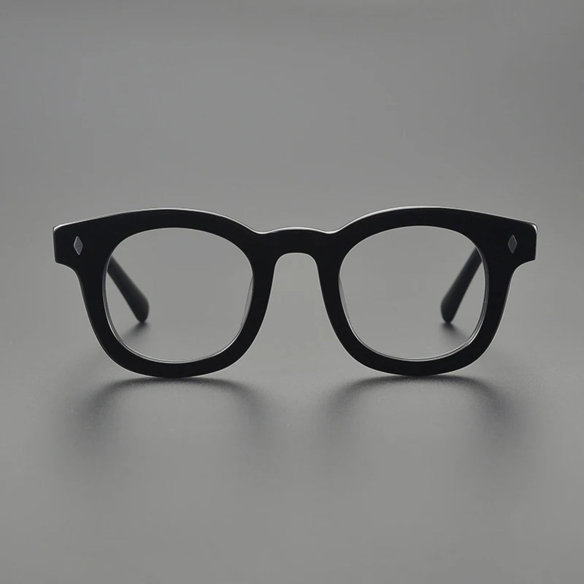 CINILY eyewear