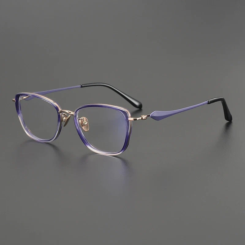 CINILY eyewear