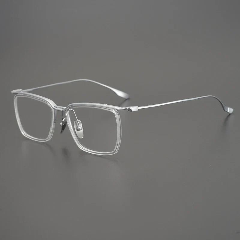 CINILY eyewear