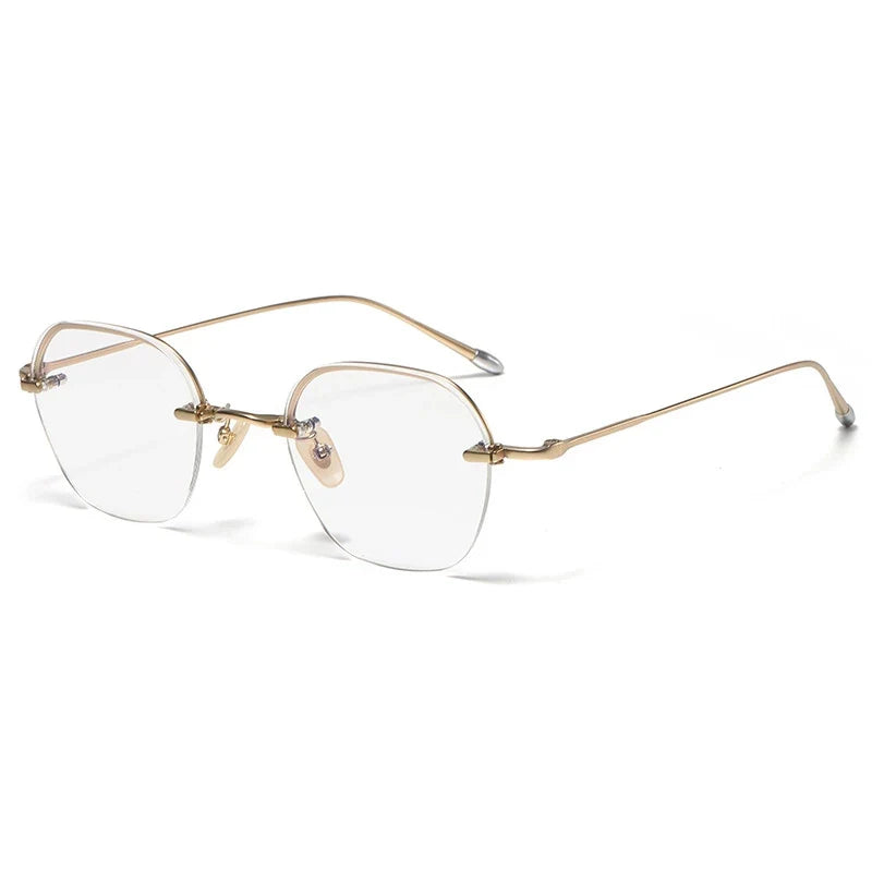 CINILY eyewear