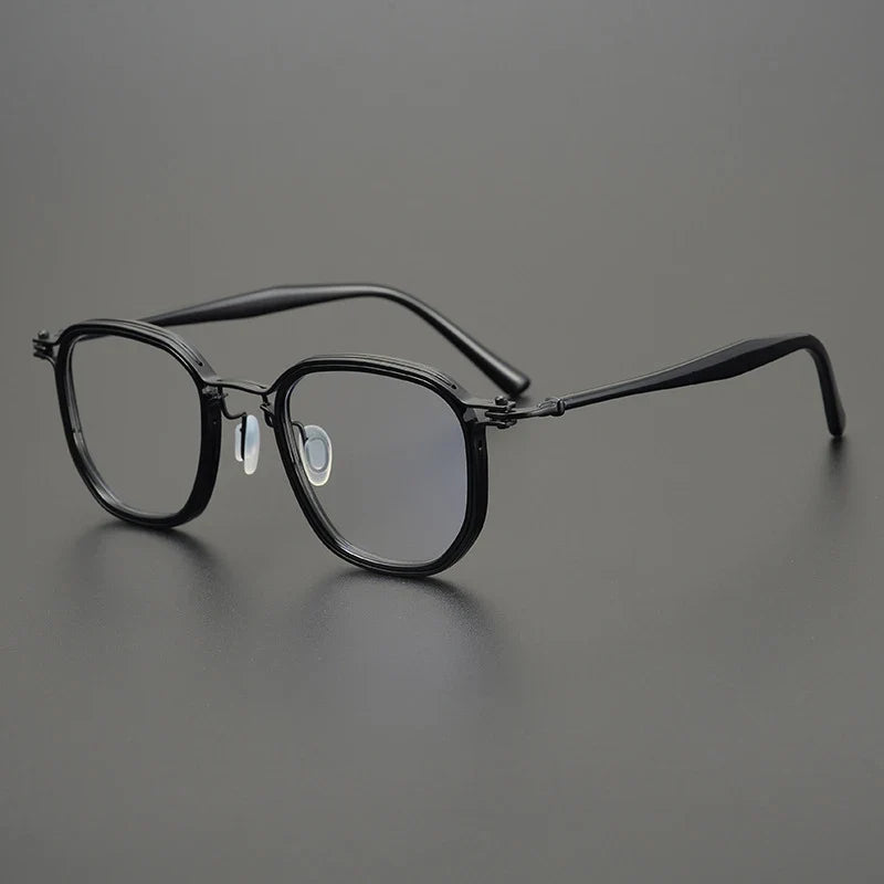 CINILY eyewear