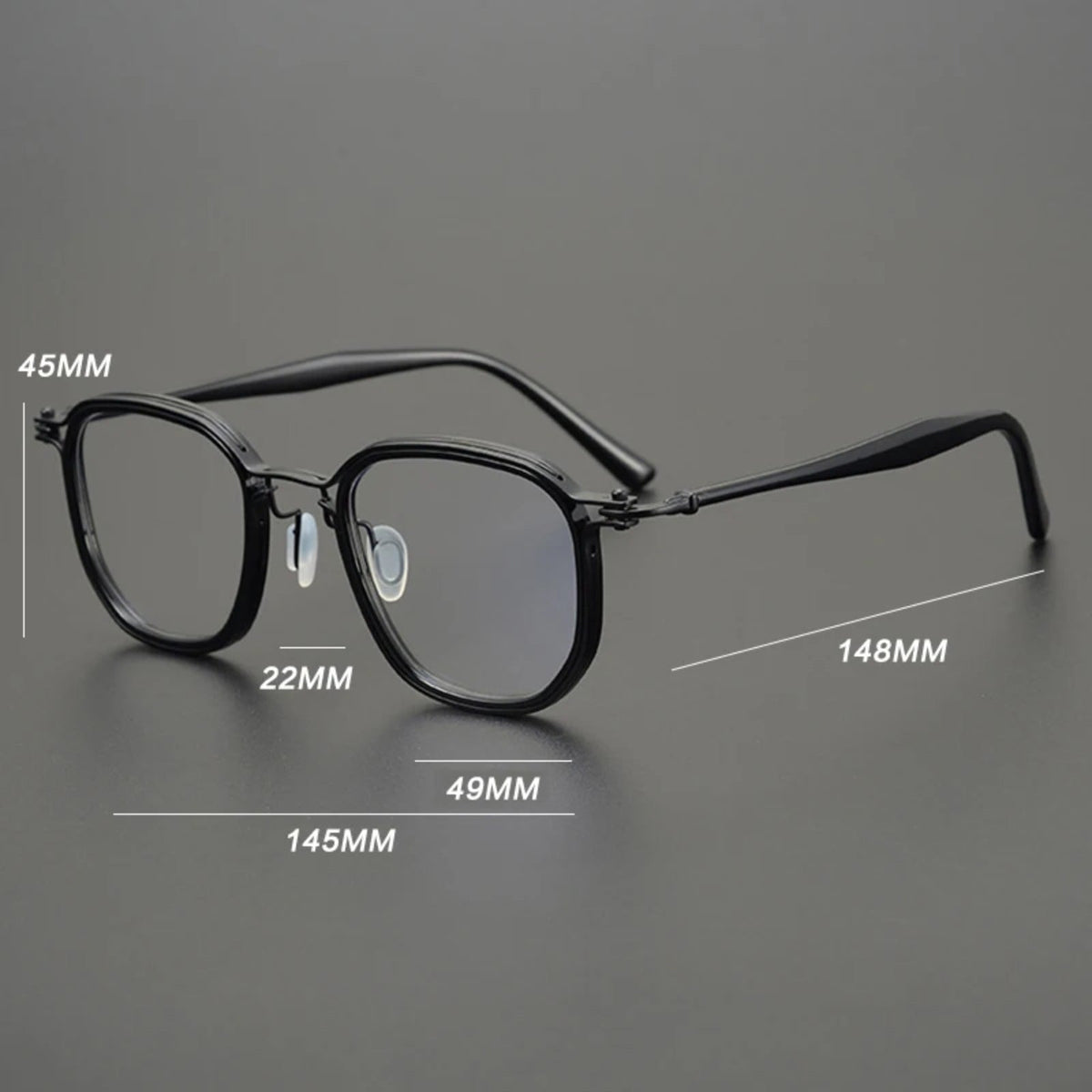 CINILY eyewear