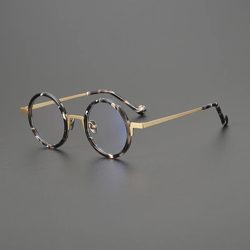 CINILY eyewear
