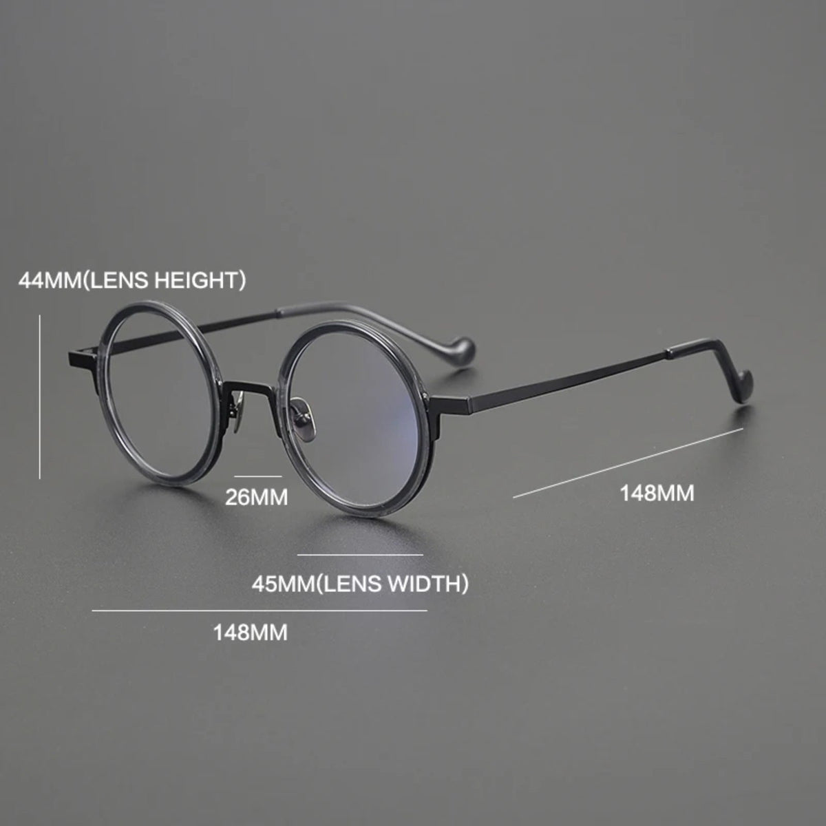 CINILY eyewear