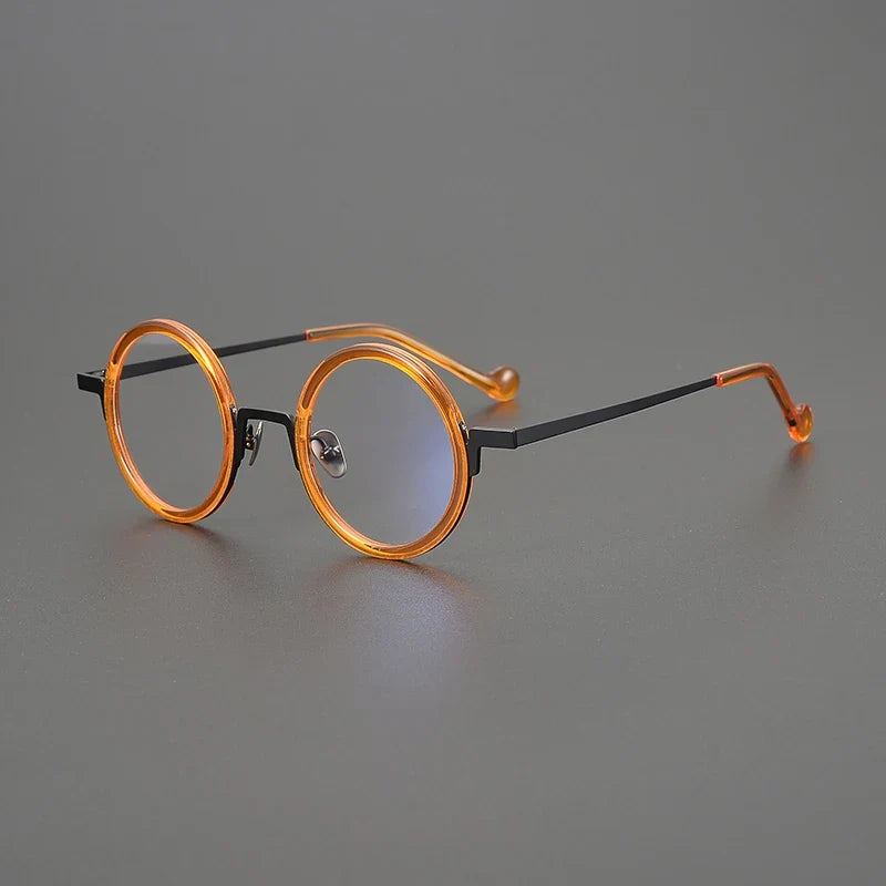 CINILY eyewear