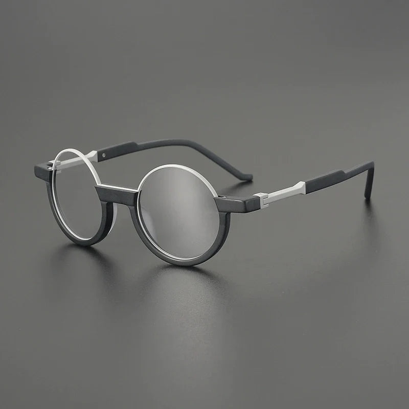 CINILY eyewear