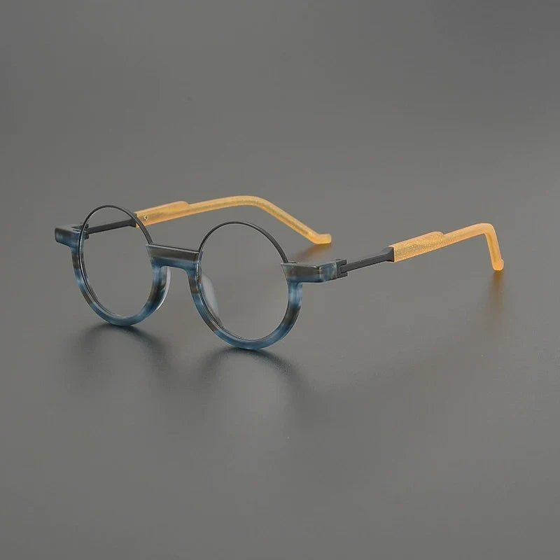 CINILY eyewear