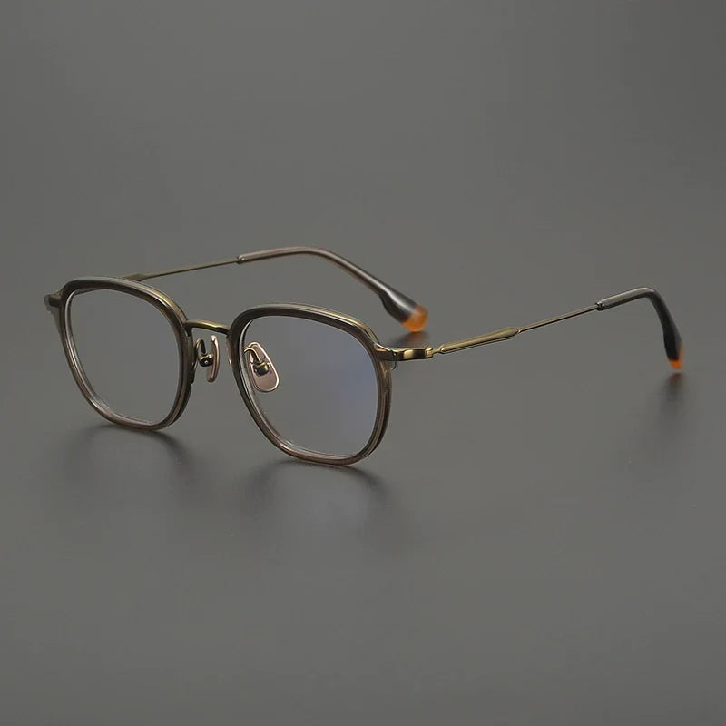 CINILY eyewear