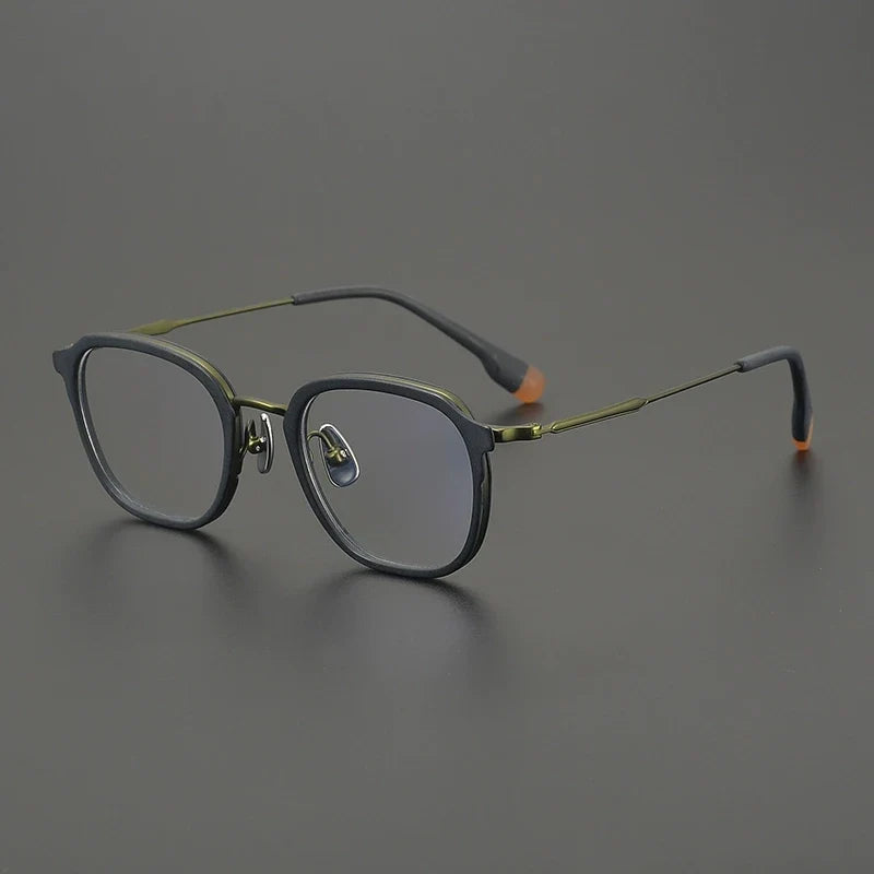 CINILY eyewear