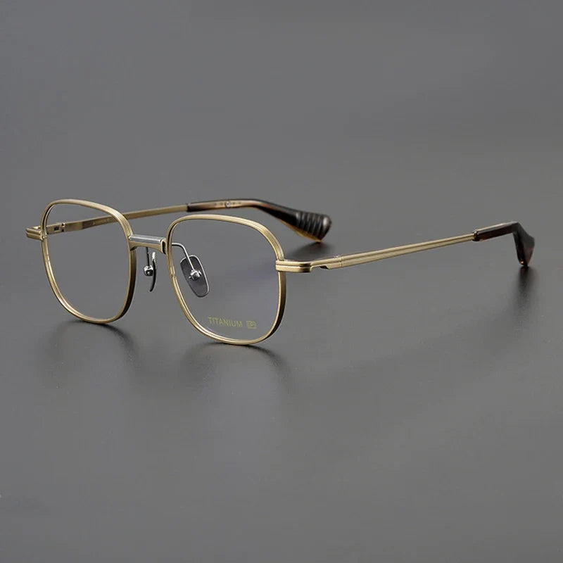 CINILY eyewear