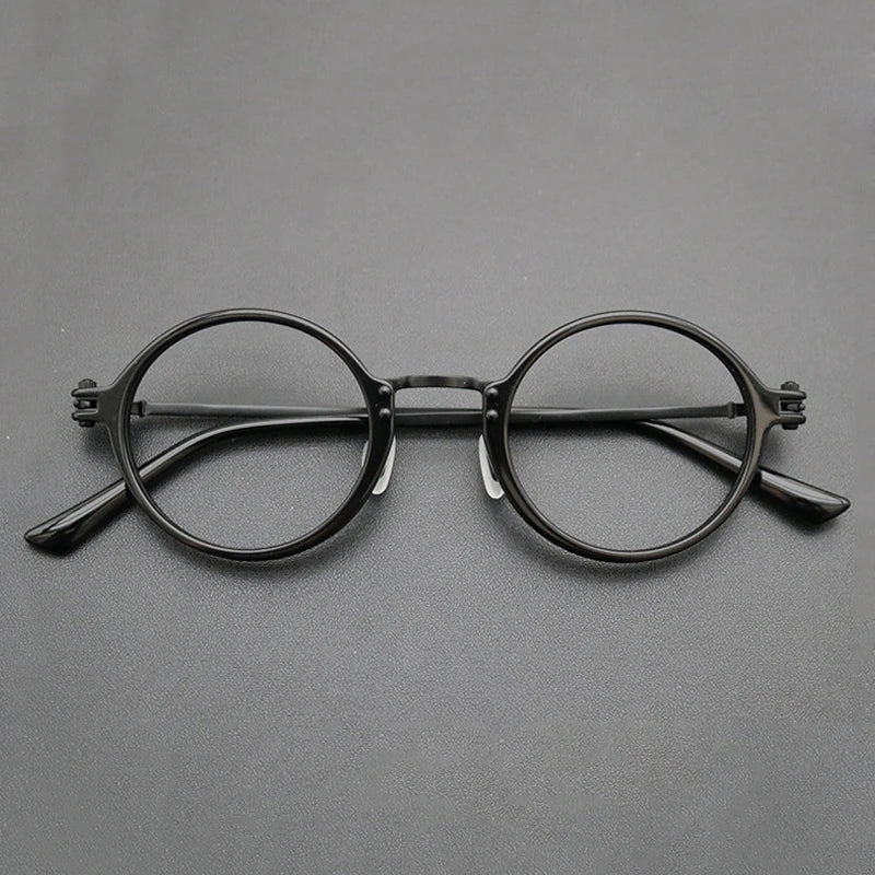 CINILY eyewear