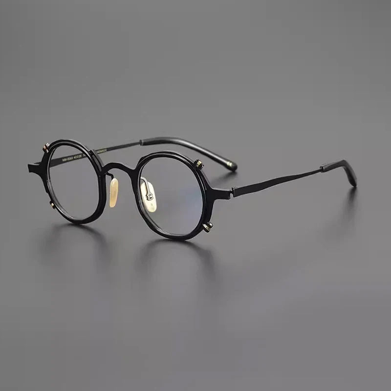 CINILY eyewear