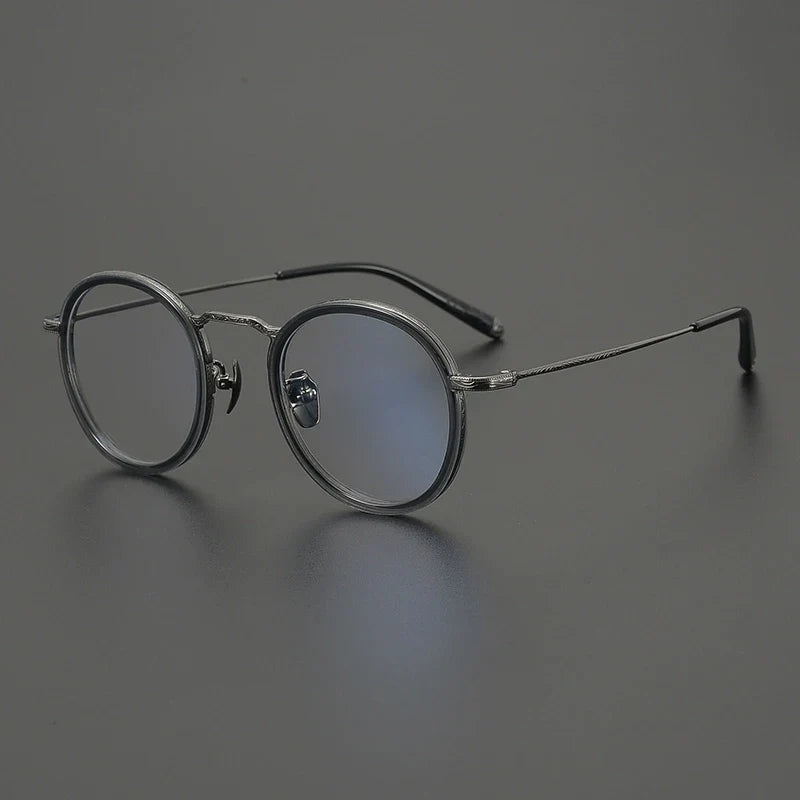CINILY eyewear