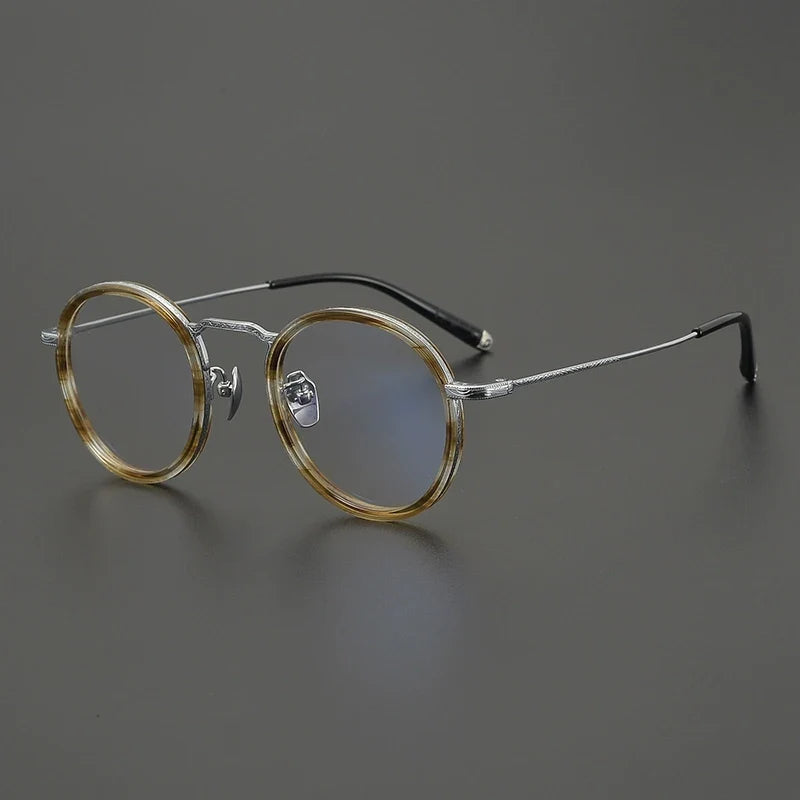 CINILY eyewear