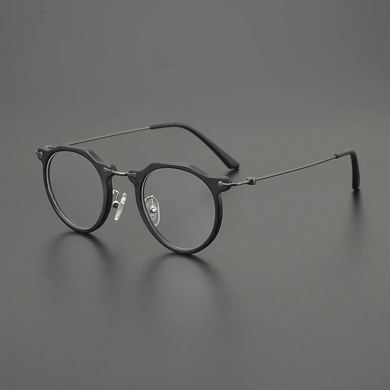 CINILY eyewear