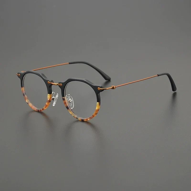 CINILY eyewear