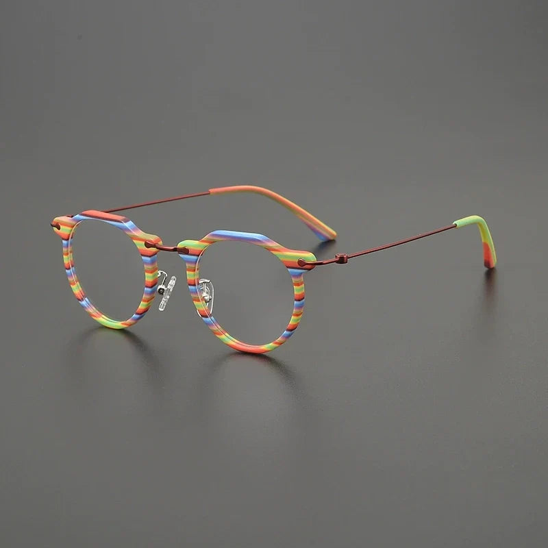 CINILY eyewear