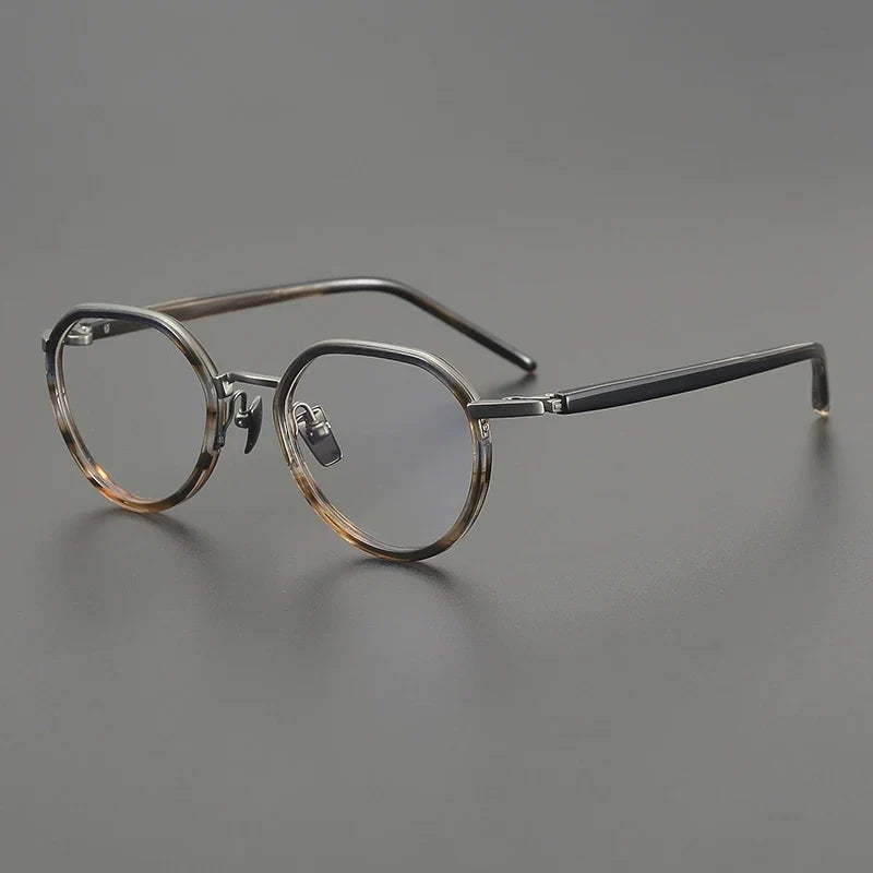 CINILY eyewear