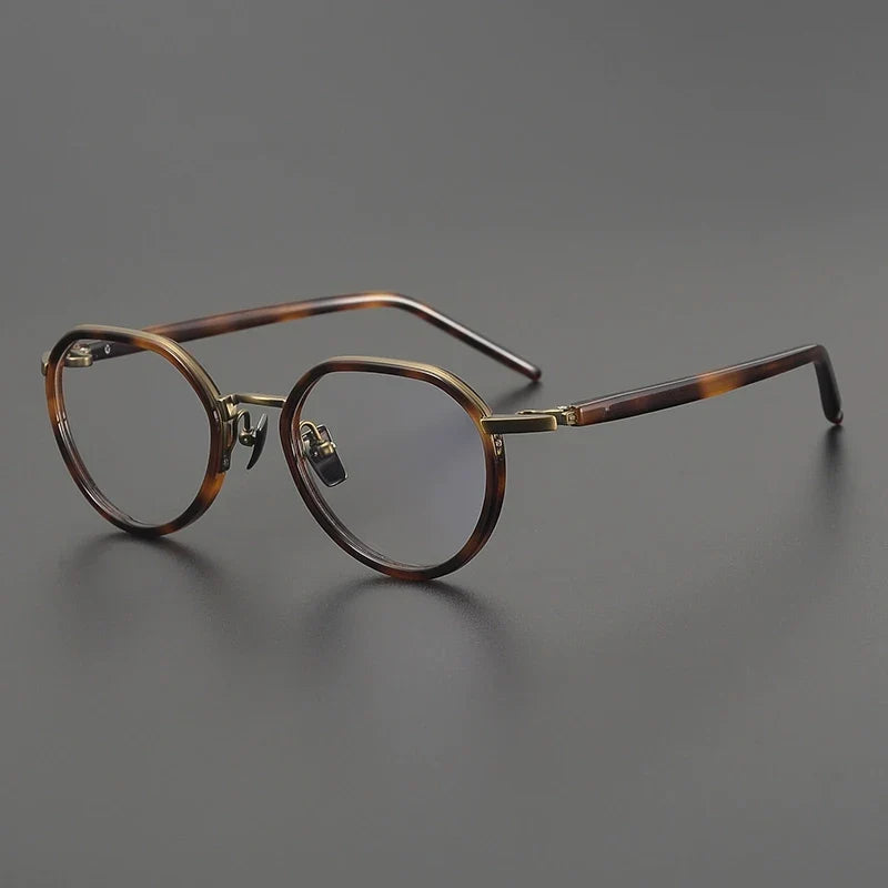 CINILY eyewear