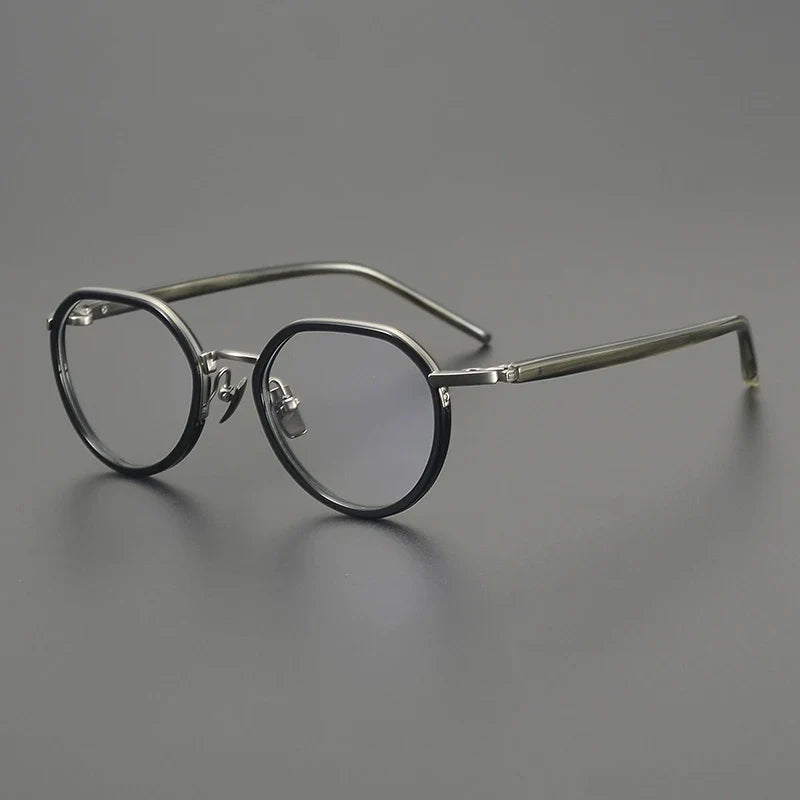 CINILY eyewear