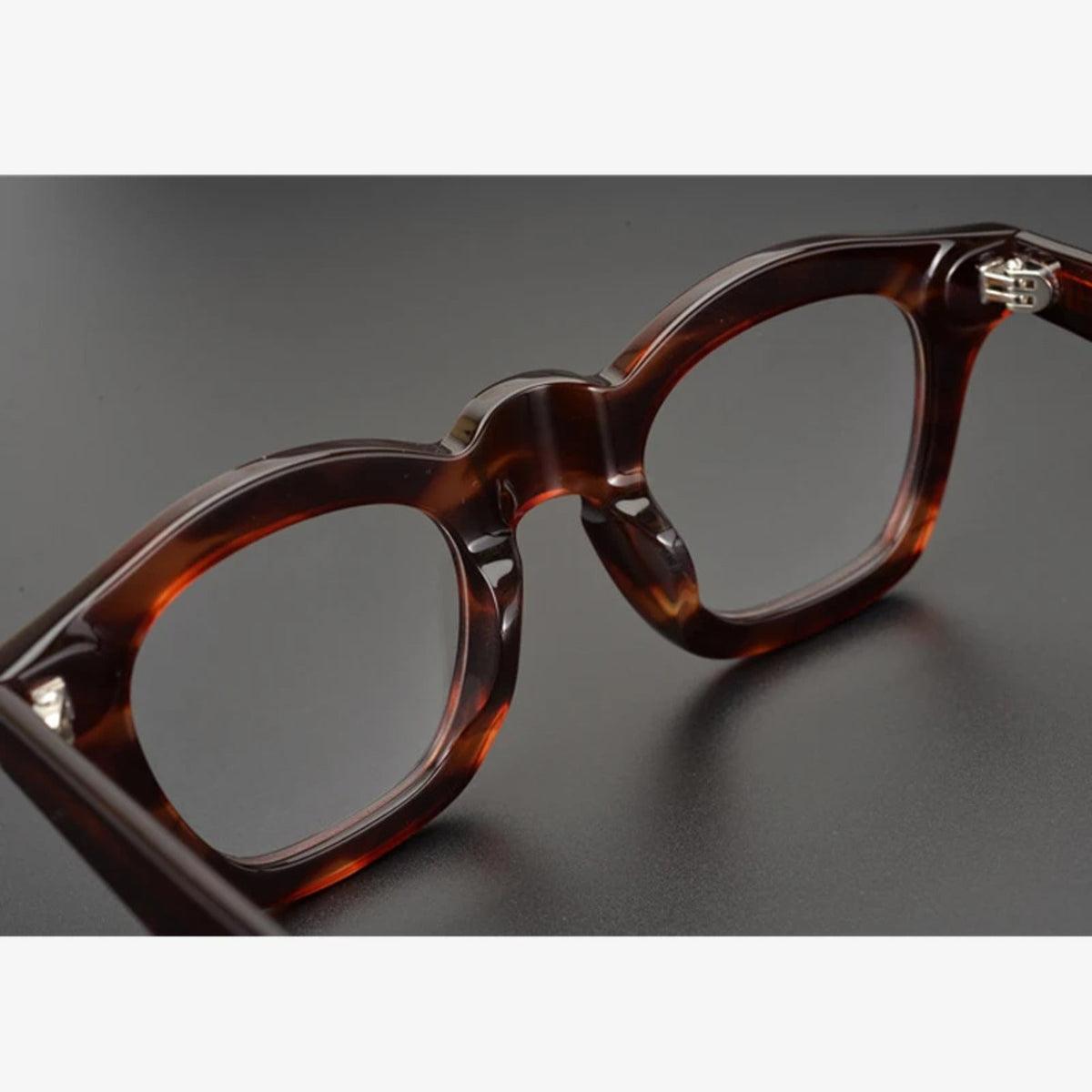 CINILY eyewear