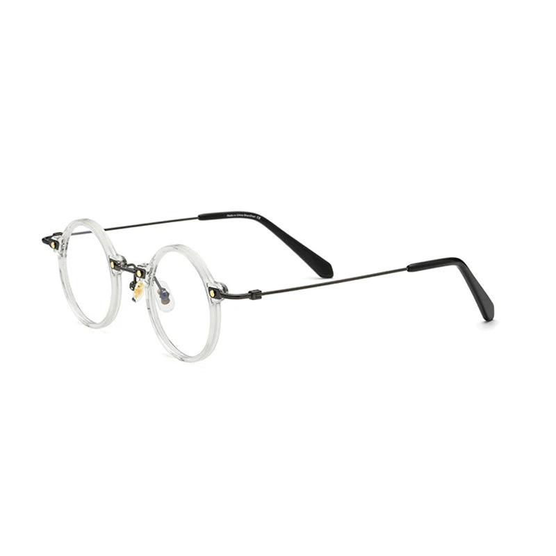 CINILY eyewear