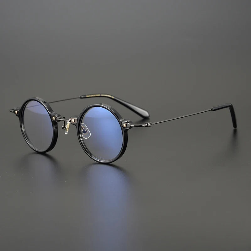 CINILY eyewear