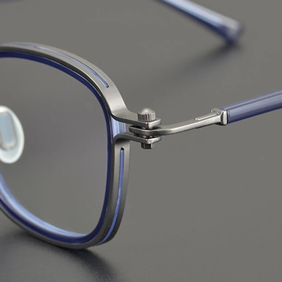 CINILY eyewear