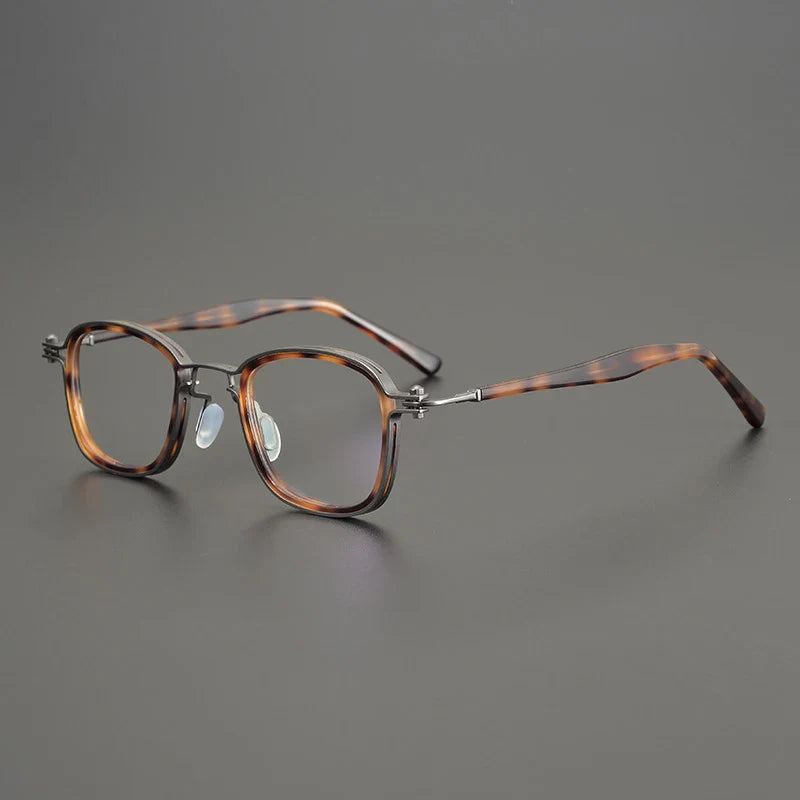 CINILY eyewear