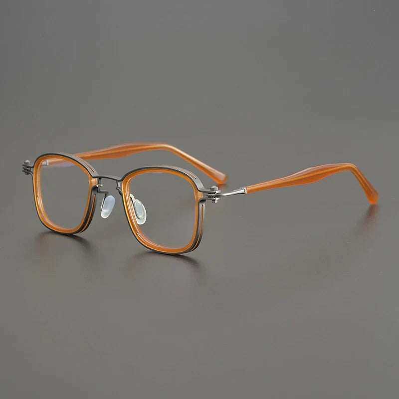 CINILY eyewear