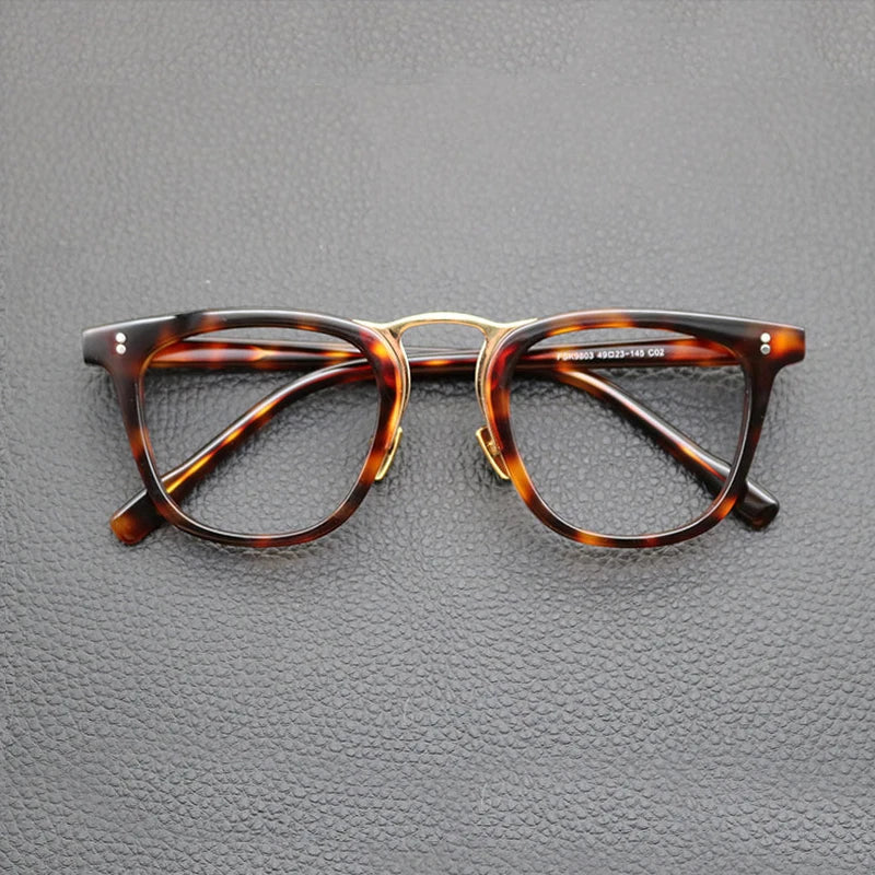 CINILY eyewear