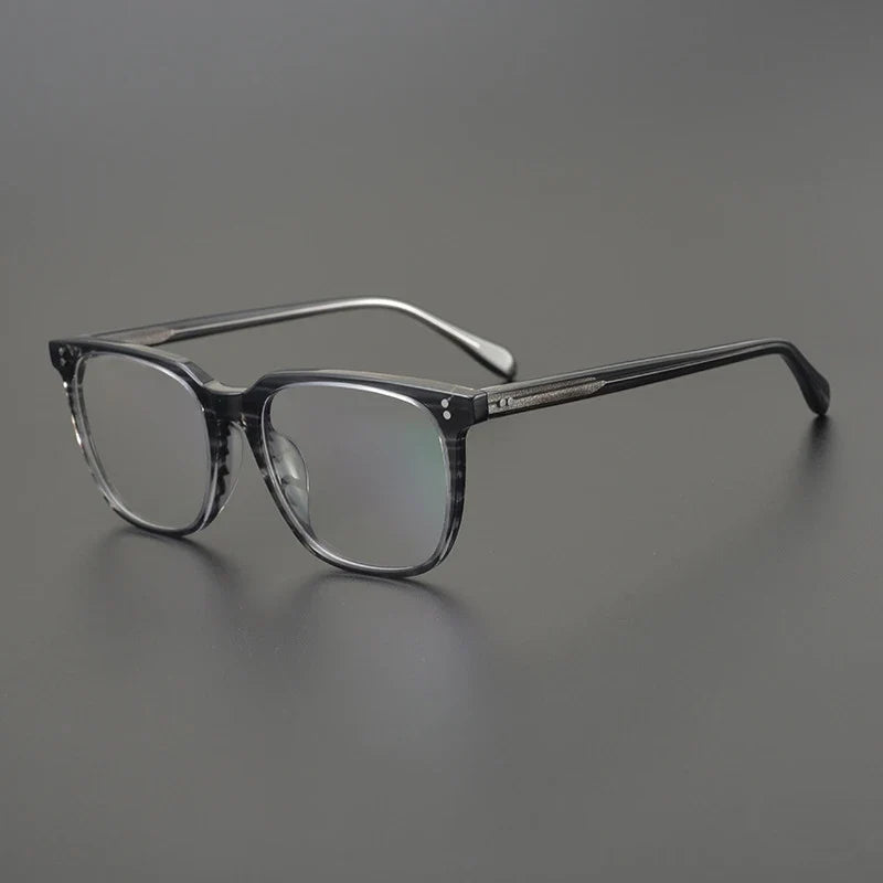 CINILY eyewear