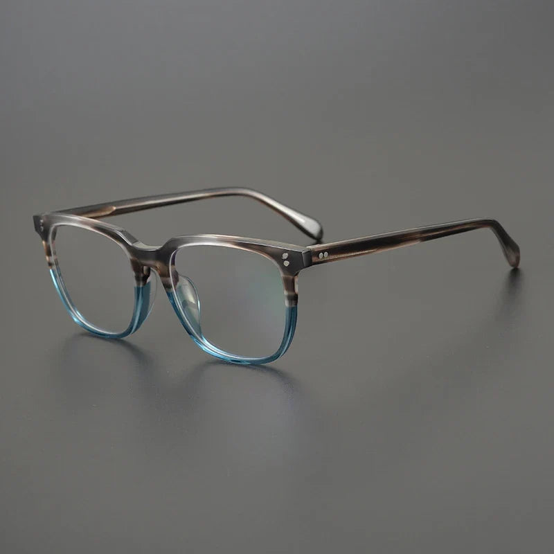 CINILY eyewear