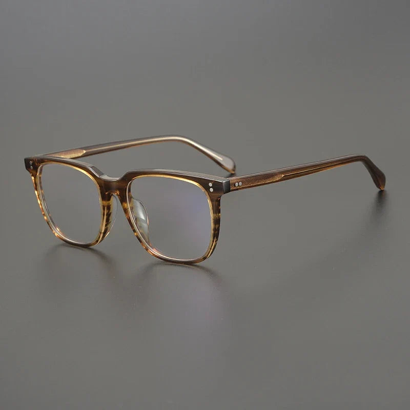 CINILY eyewear