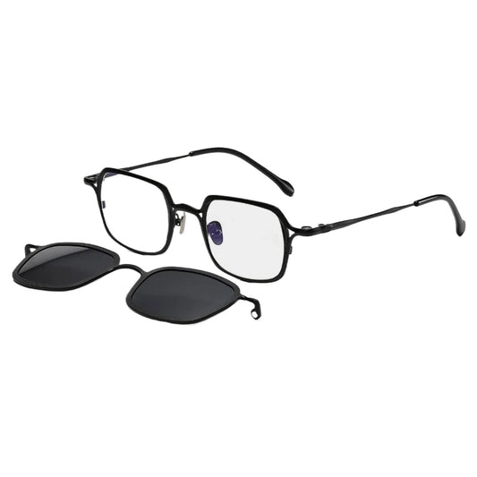 CINILY eyewear