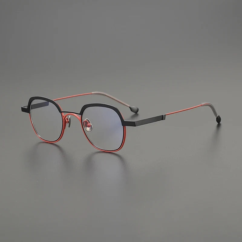 CINILY eyewear