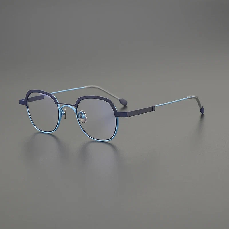 CINILY eyewear